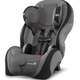 Illustration for article titled Air Protect Baby Seat Is Strong Enough to Take a Punch